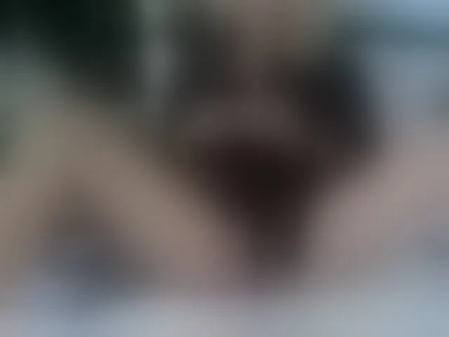 Live sex webcam photo for Sweetaniaa #292859827