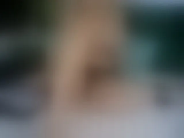 Live sex webcam photo for Sweetaniaa #292978599