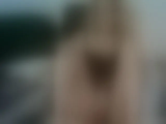 Live sex webcam photo for Sweetaniaa #292996918