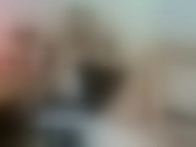 Live sex webcam photo for Sweetaniaa #293144072