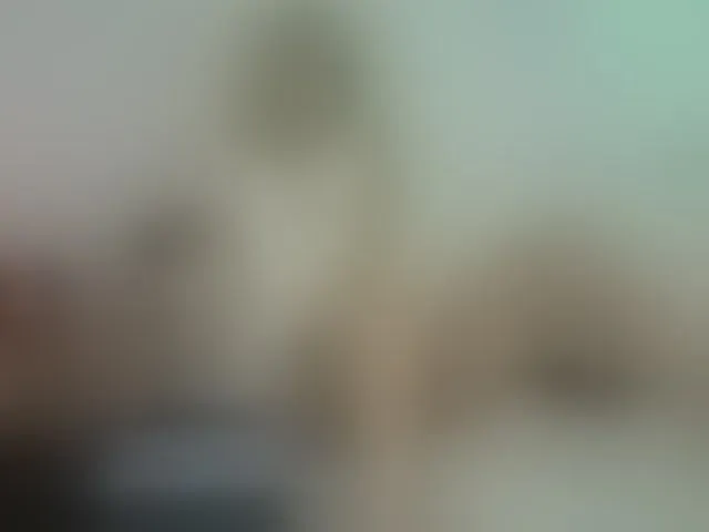 Live sex webcam photo for Sweetaniaa #293182719
