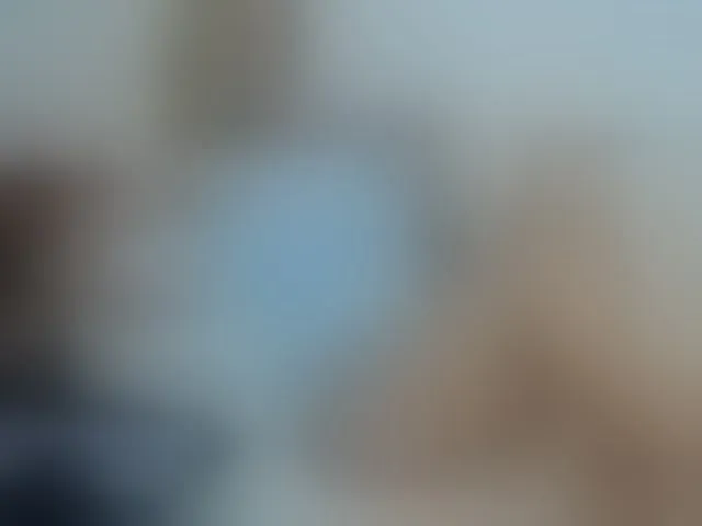 Live sex webcam photo for Sweetaniaa #293200301