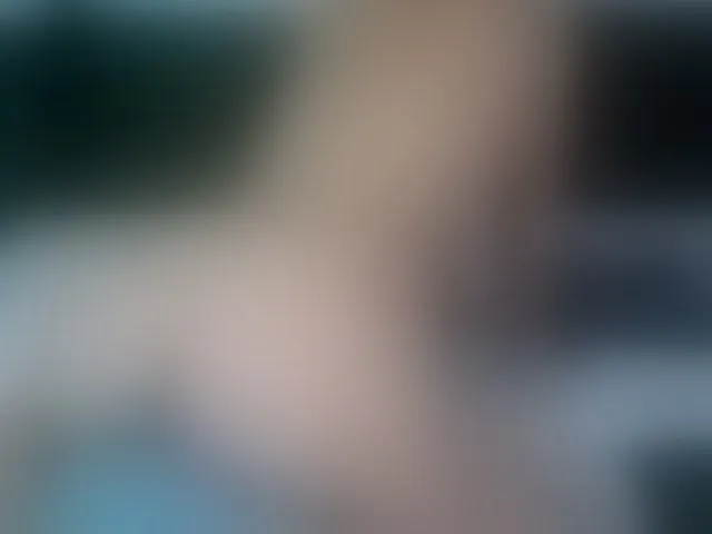 Live sex webcam photo for Sweetaniaa #293340564