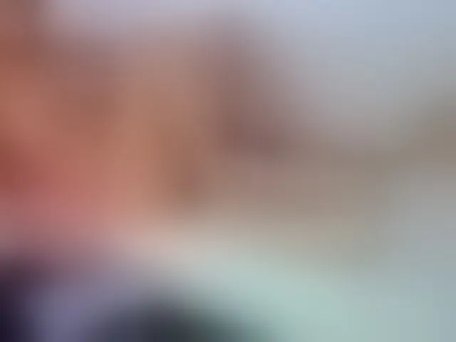 Live sex webcam photo for Sweetaniaa #293763931