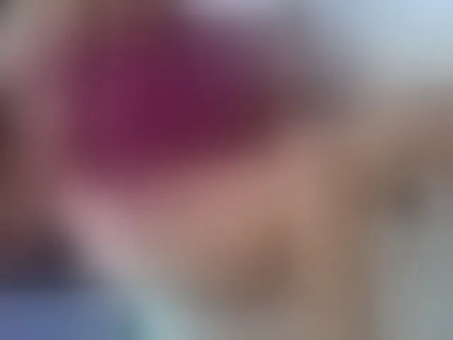 Live sex webcam photo for Sweetaniaa #293779480