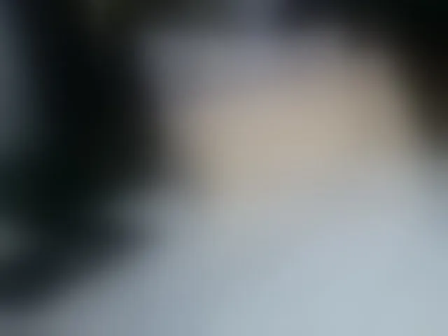 Live sex webcam photo for Sweetaniaa #293798745