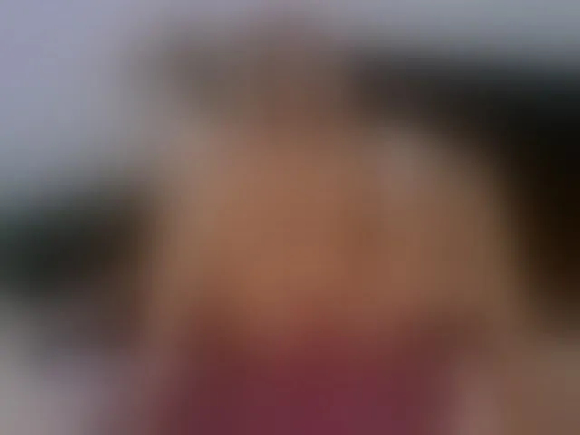 Live sex webcam photo for Sweetaniaa #294109401