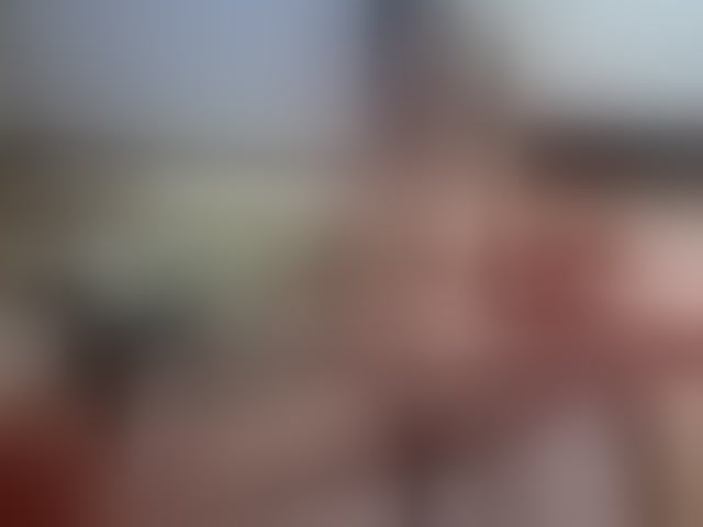 Live sex webcam photo for Sweetaniaa #294139497