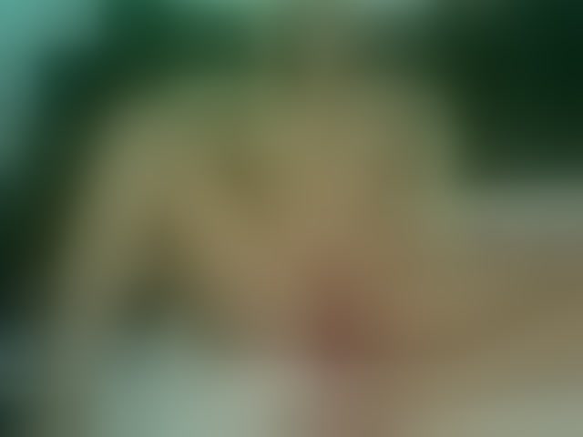 Live sex webcam photo for Sweetaniaa #294301538