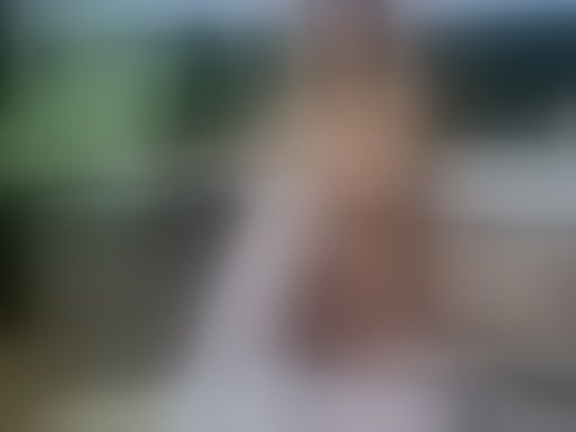 Live sex webcam photo for Sweetaniaa #294317254