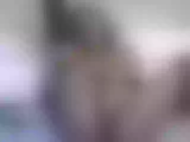 Live sex webcam photo for Sweetapple #292130576