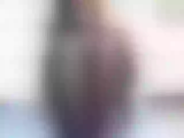 Live sex webcam photo for Sweetapple #292132442