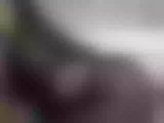Live sex webcam photo for Sweetapple #292137312