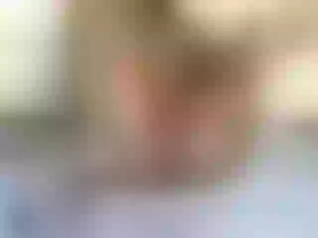 Live sex webcam photo for Sweetapple #292139886