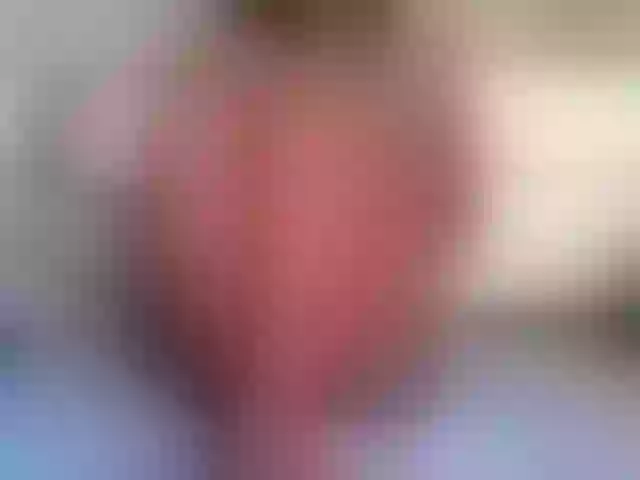 Live sex webcam photo for Sweetapple #292144580