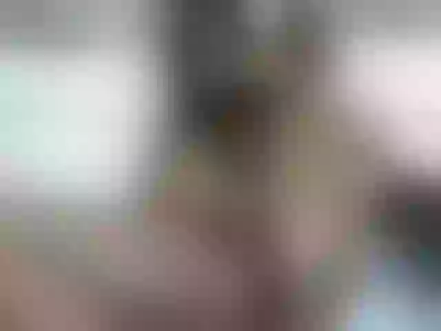Live sex webcam photo for Sweetapple #292151188
