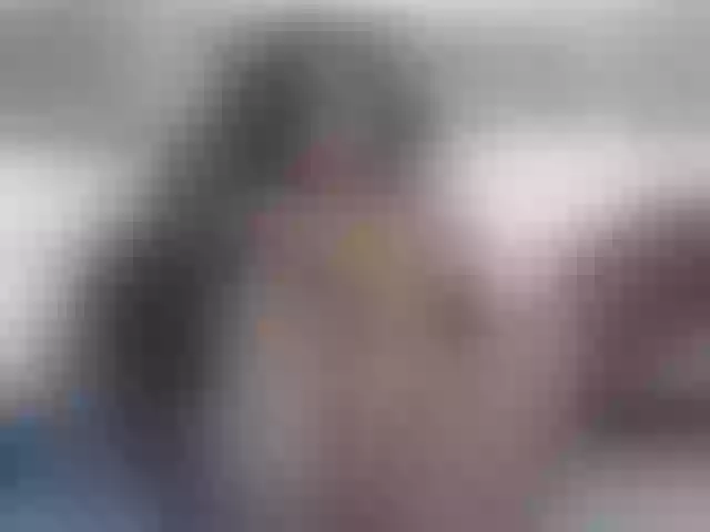 Live sex webcam photo for Sweetapple #292152468