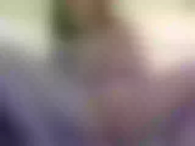 Live sex webcam photo for Sweetapple #292157213