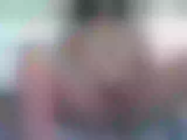 Live sex webcam photo for Sweetapple #292159152