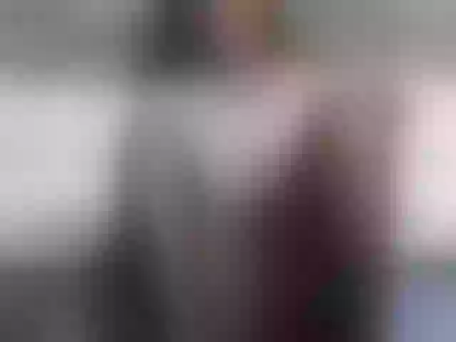 Live sex webcam photo for Sweetapple #292164176