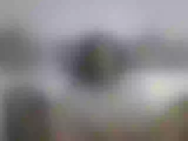 Live sex webcam photo for Sweetapple #292166318