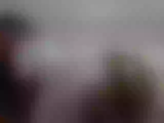 Live sex webcam photo for Sweetapple #292173378