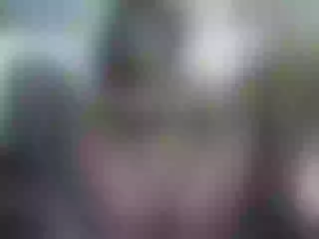 Live sex webcam photo for Sweetapple #292176390