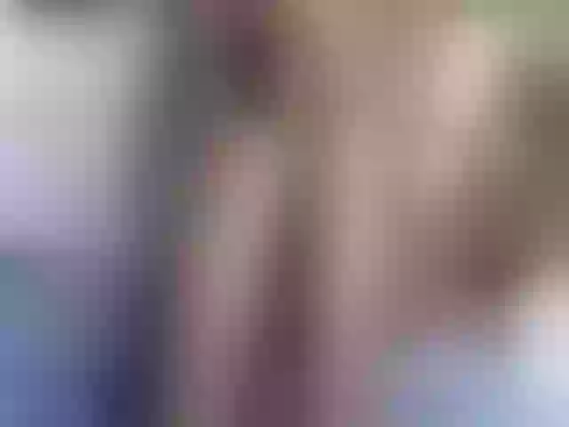 Live sex webcam photo for Sweetapple #292202106