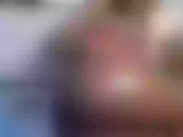 Live sex webcam photo for Sweetapple #292204151
