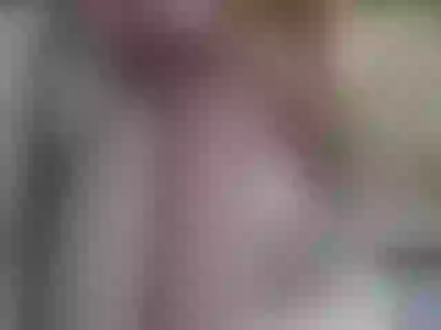 Live sex webcam photo for Sweetapple #292216865
