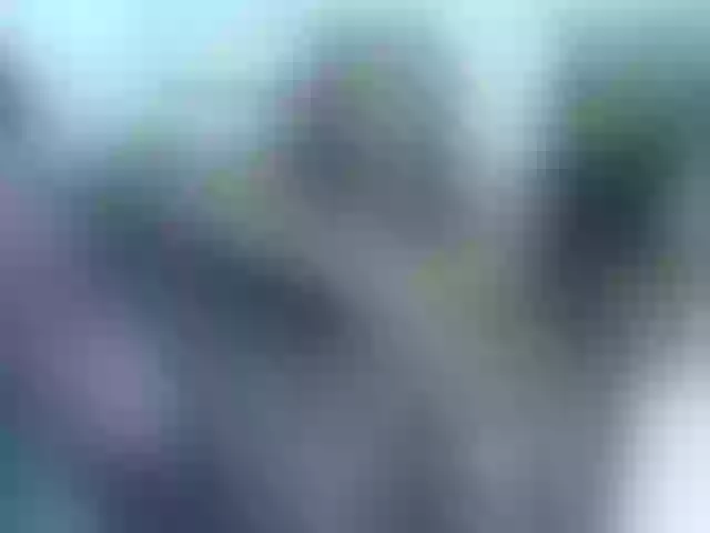 Live sex webcam photo for Sweetapple #292222647