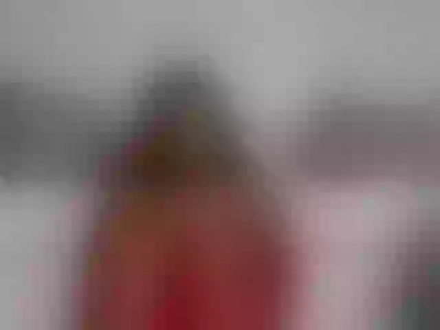 Live sex webcam photo for Sweetapple #292231383