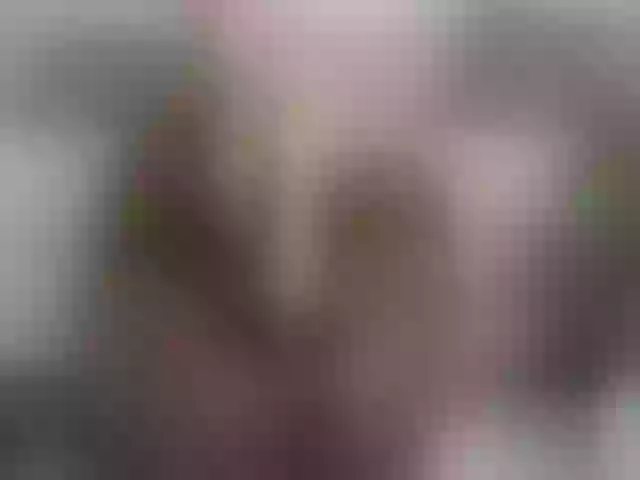 Live sex webcam photo for Sweetapple #292239139