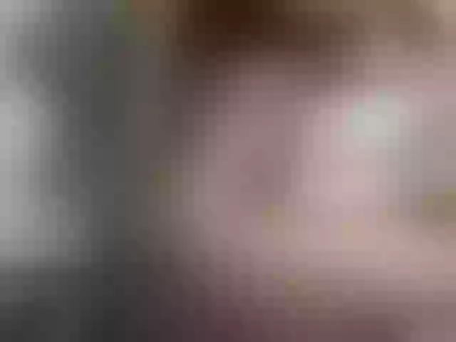 Live sex webcam photo for Sweetapple #292244926