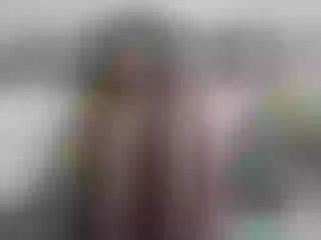 Live sex webcam photo for Sweetapple #292255755
