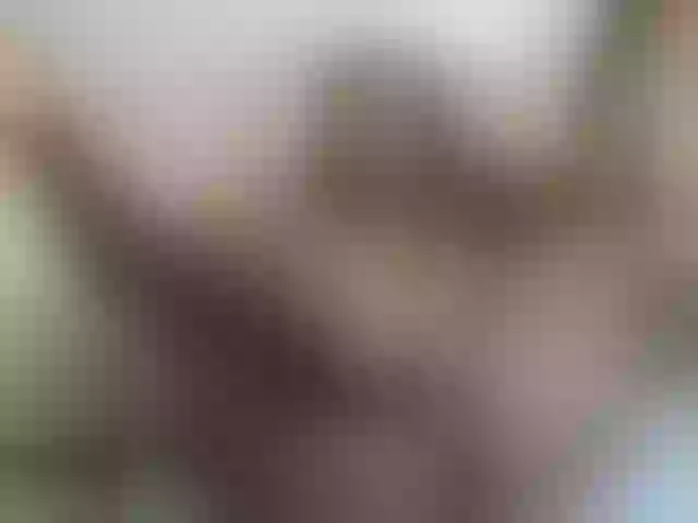 Live sex webcam photo for Sweetapple #292258412