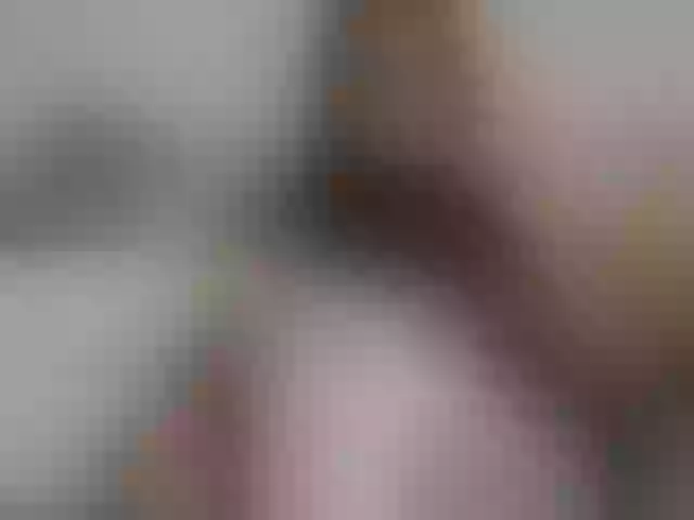 Live sex webcam photo for Sweetapple #292263398