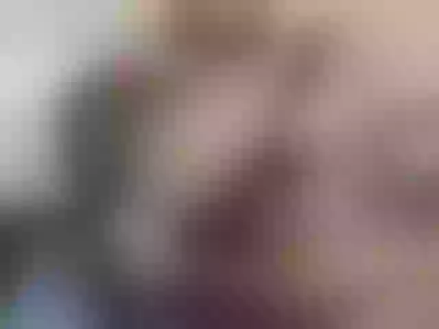Live sex webcam photo for Sweetapple #292270328