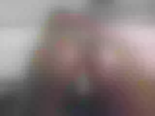 Live sex webcam photo for Sweetapple #292277423