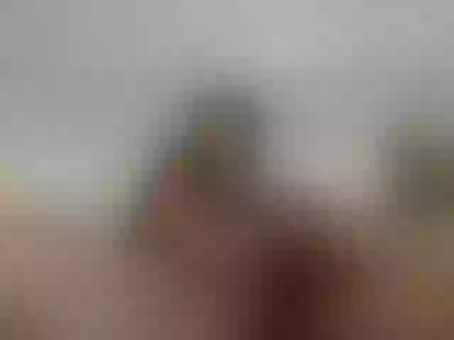 Live sex webcam photo for Sweetapple #292279682