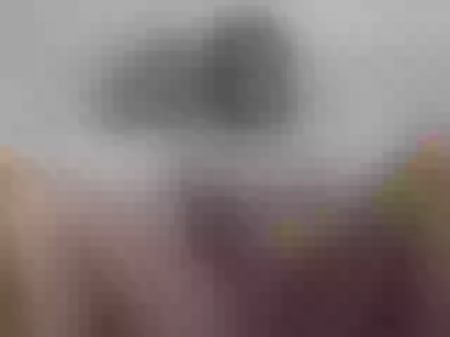 Live sex webcam photo for Sweetapple #292286629