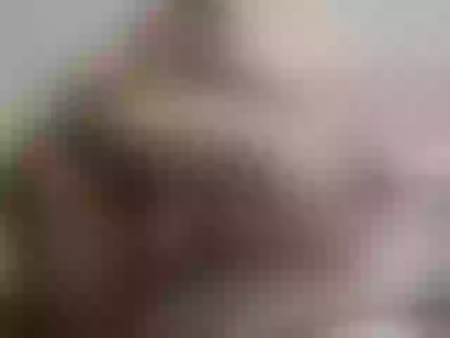 Live sex webcam photo for Sweetapple #292292688