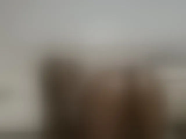 Live sex webcam photo for Sweetapple #292330150