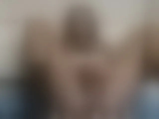 Live sex webcam photo for Sweetapple #292384081