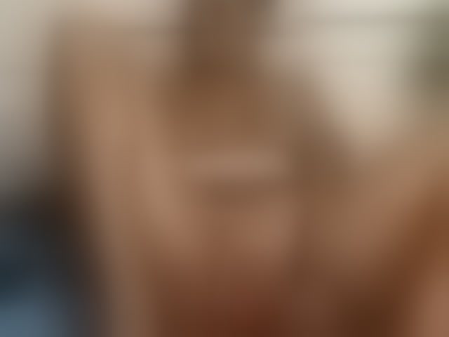Live sex webcam photo for Sweetapple #292437662