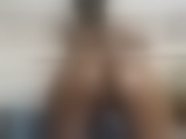 Live sex webcam photo for Sweetapple #292444411