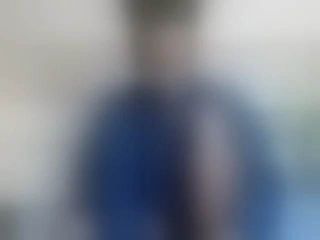 Live sex webcam photo for Sweetapple #292463141