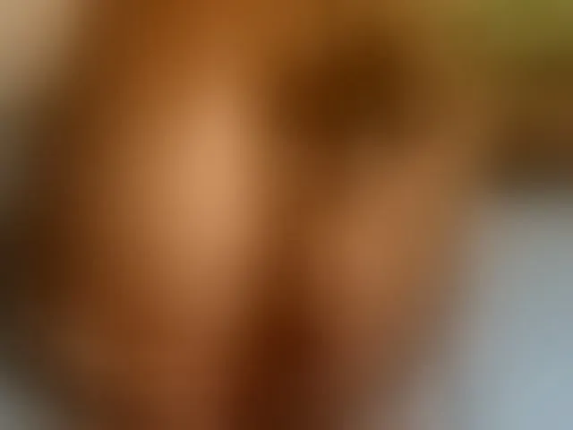 Live sex webcam photo for Sweetapple #292472343