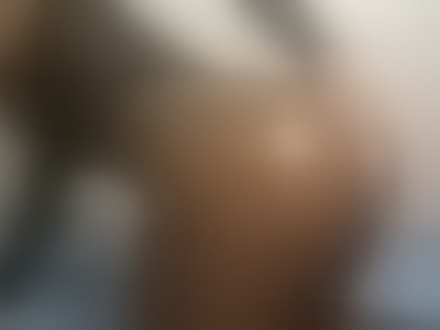 Live sex webcam photo for Sweetapple #292509693