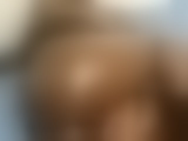 Live sex webcam photo for Sweetapple #292511550